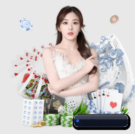 雷火官网首页入口 APP